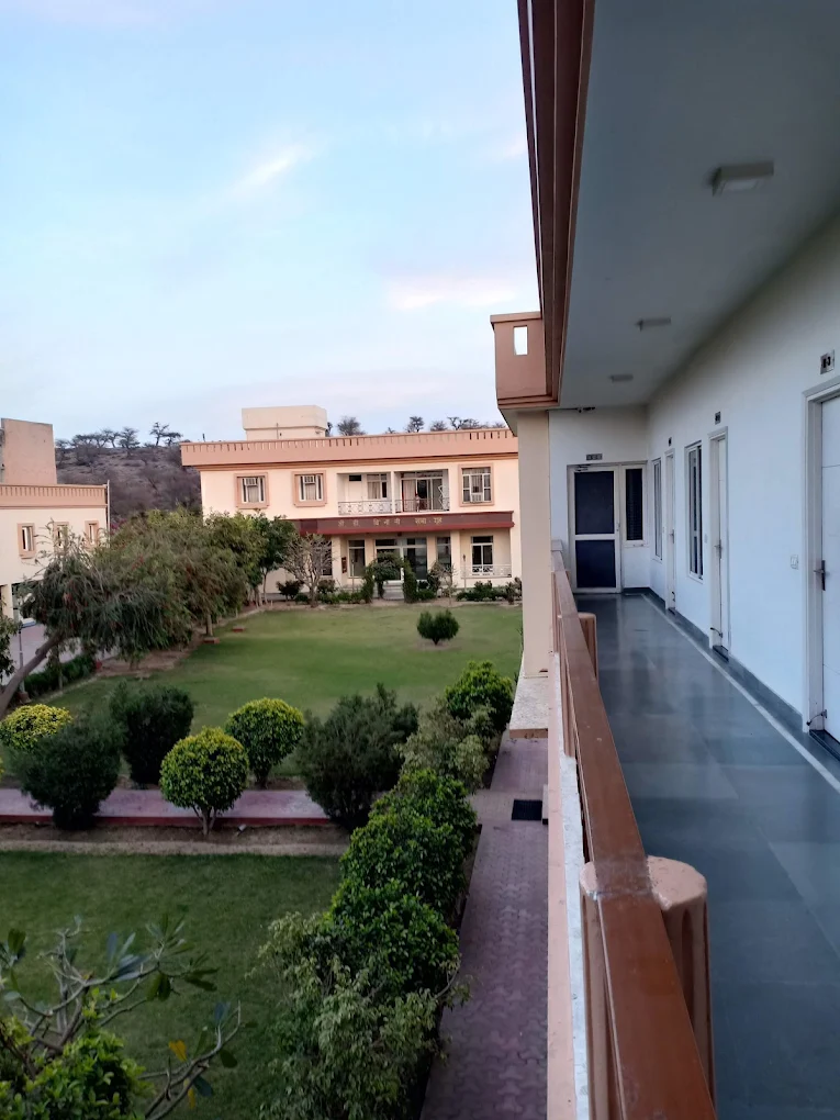 Accommodation in Katra near Vaishno Devi
